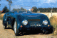 [thumbnail of 1947 HRG Aerodynamic Speedster.jpg]